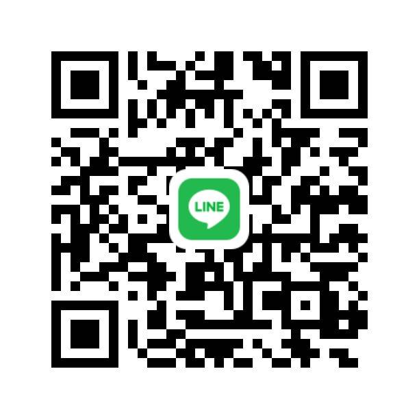 line qr-code